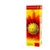 Bee Health Propolis Liquid, 30ml (PACK OF 3)