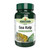 Natures Aid Sea Kelp 560mg (providing 450ug lodine), 180 Tablets. Suitable for Vegans (PACK OF 3)