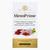 Solgar, MenoPrime 30 mini tablets (PACK OF 3)