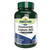 Natures Aid Glucosamine Sulphate 1500mg (Premium Strength), 90 Tablets (Better Than 1/2 Price!) (PACK OF 3)