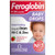 Vitabiotics, Feroglobin Baby Drops, 30ml (PACK OF 3)
