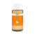 REN Ready Steady Glow Tonic, 250ml (PACK OF 3)