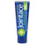 Vitabiotics, Jointace Gel, 75ml (PACK OF 3)