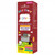 Natures Aid Mini Drops Iron (with Vitamin C, B12 & Folic Acid) 50ml (PACK OF 3)