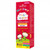 Natures Aid Mini Drops Multi-Vitamin Drops for Infants & Children, 50ml (PACK OF 3)