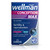 Vitabiotics Wellman Conception Max Capsules & Tablets, 84 total (PACK OF 3)