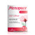 Vitabiotics, Menopace Original, 90 Tablets (PACK OF 3)