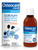 Vitabiotics, Osteocare Liquid, 200ml (PACK OF 3)