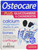 Vitabiotics Osteocare Plus Glucosamine and Chondroitin, 60 tablets (PACK OF 3)