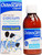 Vitabiotics Osteocare Liquid, 500ml (PACK OF 3)