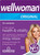 Vitabiotics, Wellwoman Original, 90 Capsules (PACK OF 3)