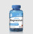 Vitabiotics, Ultra Magnesium 300mg, 60 Gummies