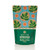 Aduna, Moringa Superleaf Powder 275g - SALE