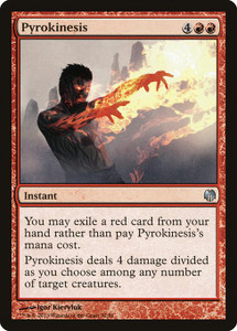 Pyrokinesis (DDL) (#32)