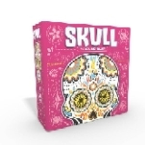 Skull Skull