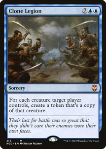 Clone Legion (NCC) (#215)