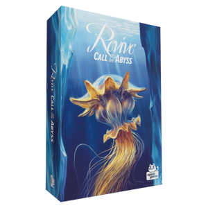 Revive Call of the Abyss Expansion