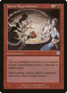 Kyren Negotiations (MMQ) (#198)