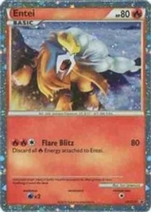 Entei - HGSS20 (PTCG-PR17) (Holofoil) (#HGSS20)