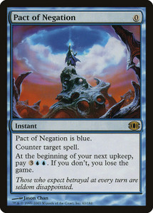 Pact of Negation (FUT) (#42)