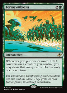 Terrasymbiosis (EOE) (#210)