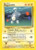 Magnemite (PTCG-BS) (#053/102)