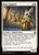 Hare Apparent (FDN) (Foil) (#15)