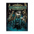 Dungeons & Dragons Mordenkainen’s Tome of Foes Limited Edition Cover