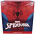 Spider-Man - Prerelease Kit