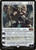 Ajani, Inspiring Leader (M20) (Foil) (#282)