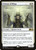 Bishop of Wings (M20) (#8)