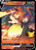 Lance's Charizard V - SWSH133 (PTCG-SWSD) (Holofoil) (#SWSH133)