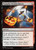 Pumpkin Bombardment (SPM) (Foil) (#139)