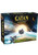 Catan: Starfarers 2nd Edition