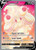 Alcremie V (Full Art) (PTCG-SHF) (Holofoil) (#064/072)