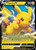 Pikachu V - SWSH061 (PTCG-SWSD) (Holofoil) (#SWSH061)