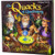 Quacks of Quedlinburg: The Alchemists