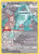 Bronzong (PTCG-SWSH10:TG) (Holofoil) (#TG11/TG30)