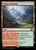Wooded Foothills (MH3) (#236)