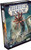 Eldritch Horror: Cities in Ruin