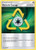 Recycle Energy (PTCG-SM11) (#212/236)