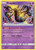 Giratina (PTCG-SM11) (Holofoil) (#86/236)