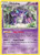Nidoking (PTCG-STS) (Reverse Holofoil) (#45/114)