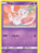 Mew (PTCG-HIF) (#32/68)