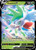 Shaymin V (PTCG-SWSH09) (Holofoil) (#013/172)