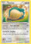 Snorlax (PTCG-FCO) (#77/124)