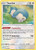 Snorlax (PTCG-SWSH04) (Holofoil) (#131/185)