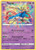 Zacian (PTCG-SWSH04) (Holofoil) (#082/185)