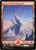 Snow-Covered Mountain (MH1) (Full Art) (#253)