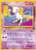 Mew (8) (PTCG-PR2) (#8)